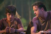 Кадр Путешествие к Центру Земли в 3D