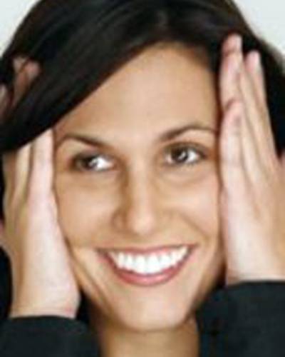 Бриджет МакМанус фото