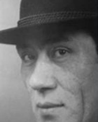 Динмухаммед Ахимов фото