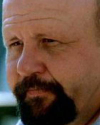 Питер Дж. Рейнеман фото