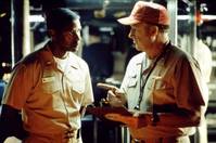 Кадр Багровый прилив