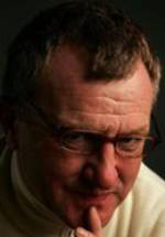 Майк Дауни фото