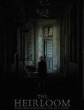 Постер из фильма "Семейная реликвия" - 1