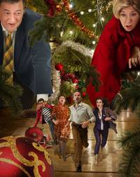 Постер Добывайки