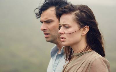 5 новых мини-сериалов, которые вы могли пропустить