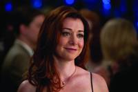 Кадр Американский пирог 4: Снова вместе