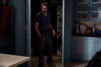 Кадр Ловушка