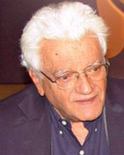 Walmor Chagas фото