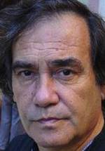 Элизео Субиела фото