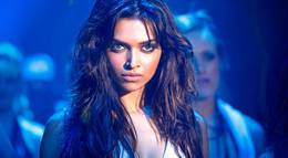 Кадр из фильма "Порочный круг" - 1