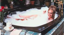 Кадр из фильма "Кинобезумие" - 1