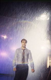 Кадр Записки из подполья