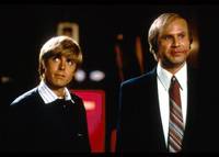 Кадр Утопим Мону!