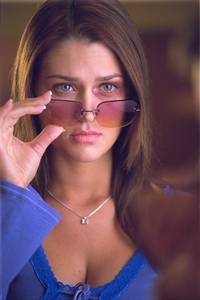 Кадр Черепа 2 (видео)