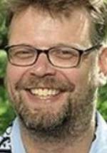 Ганс Розенфельдт фото