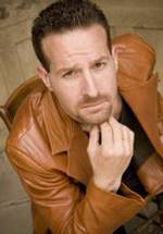 Эндрю Рот фото