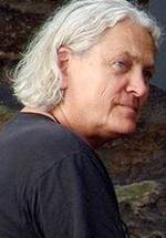 Харальд Гуннар Паалгард фото