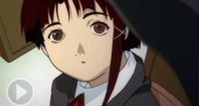 Blu-ray трейлер