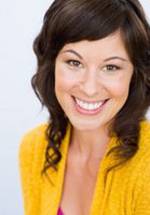 Гия Франчия фото