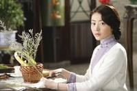 Кадр Ип Ман