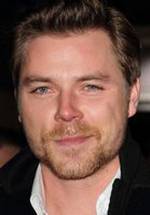 Марек Оравек фото