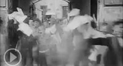 Мультфильм 