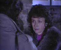 Кадр Казнь Рэймонда Грэма