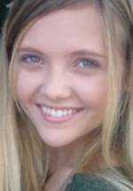 Ханна Лохнер фото