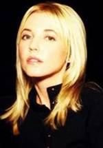 Шиван Данн фото