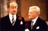 Кадр Вы служили?