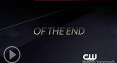 ТВ-ролик (сезон 4, эпизод 4)