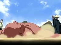 Кадр Школьные войны: Судьба Дракона