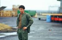 Кадр Парень Икс