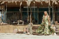 Кадр Синдбад