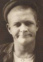 Харальд Мадсен фото