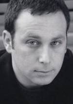 Алекс Крэйг Манн фото