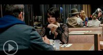 ТВ-ролик №24