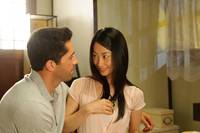 Кадр Ниндзя 2