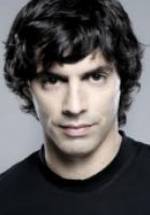 Гонсало Уэддингтон фото