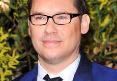 Брайан Сингер снимет пилот сериала Винса Гиллигана