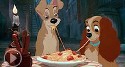 Трейлер (русский дублированный) 