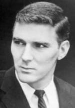 Майкл Ругас фото