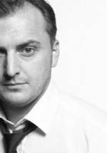 Мэттью Дэниэл-Бэйкер фото