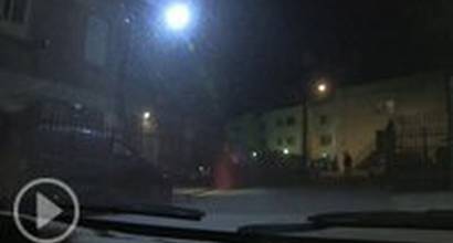 Фрагмент №6