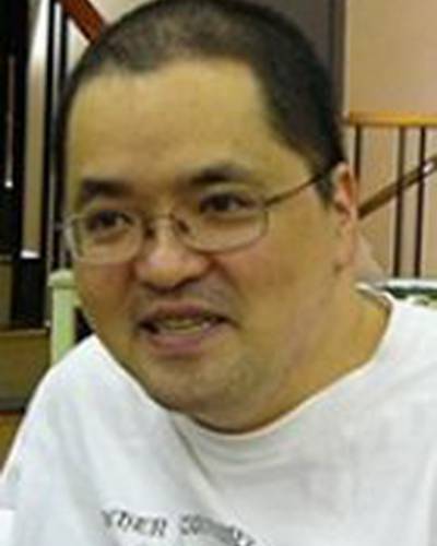 Кодзи Масунари фото