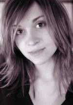 Орели Амблар фото