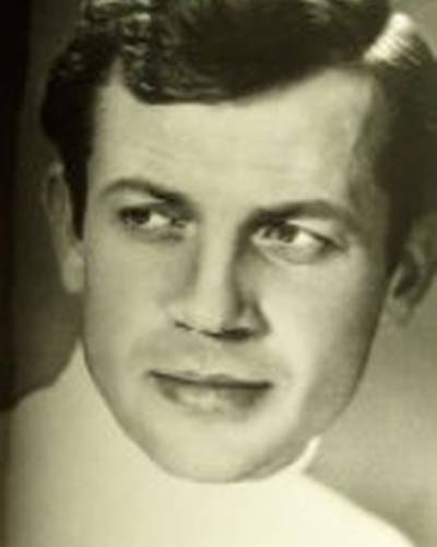 Геннадий Корольков фото