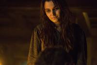 Кадр Горькая жатва