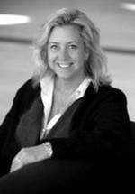 Лесли Айверкс фото