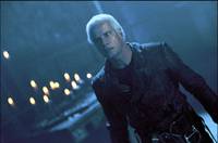 Кадр Беовульф